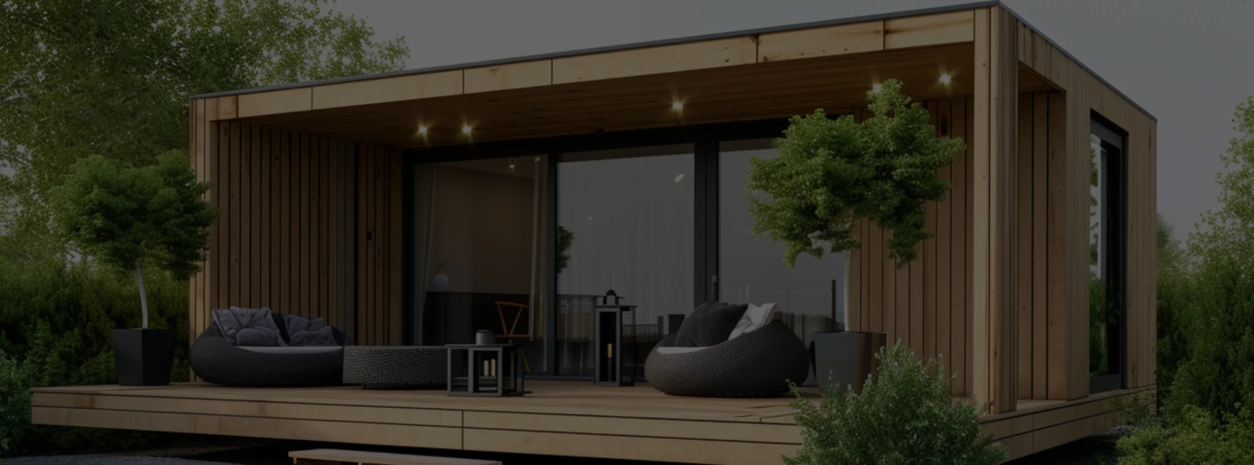 terrenos en la serena